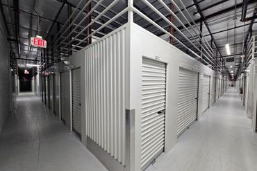 Storage Image 5
