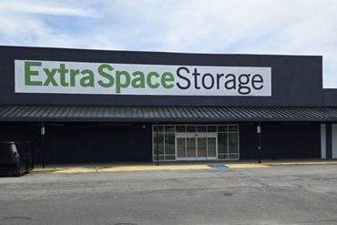 Storage Image 1