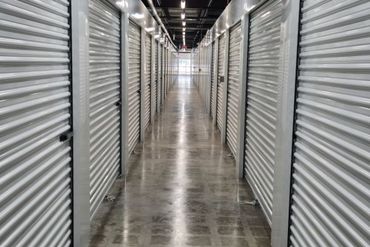 Storage Image 5