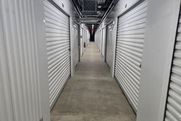 Storage Image 5
