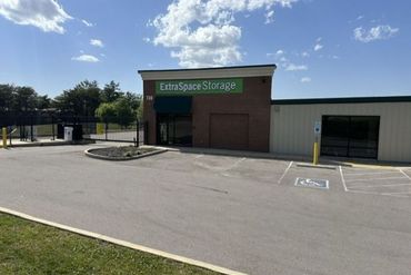 Storage Image 1