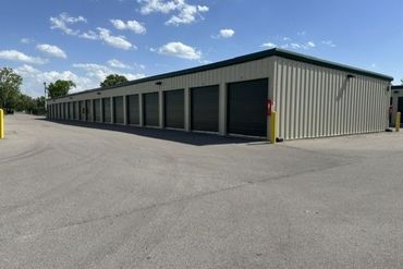 Storage Image 4
