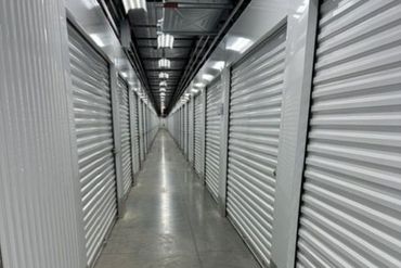 Storage Image 5