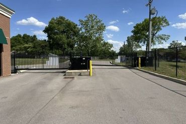 Storage Image 6