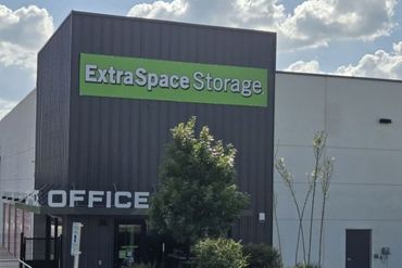 Storage Image 1