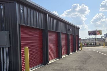 Storage Image 4