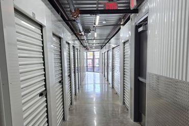 Storage Image 5