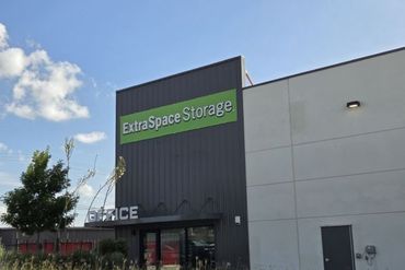 Storage Image 6
