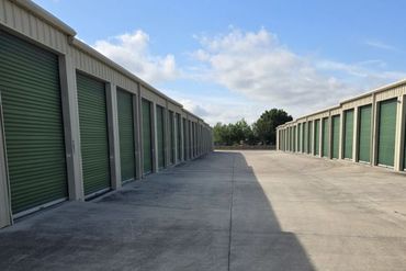 Storage Image 1
