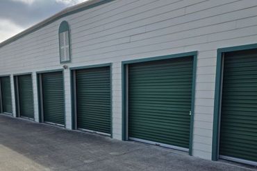 Storage Image 2