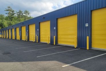Storage Image 4