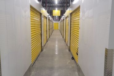 Storage Image 5