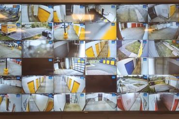 Storage Image 7