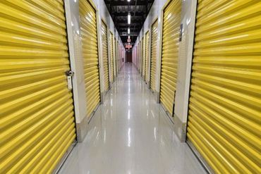 Storage Image 5
