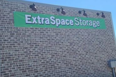 Storage Image 6