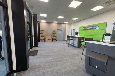 Storage Image 2