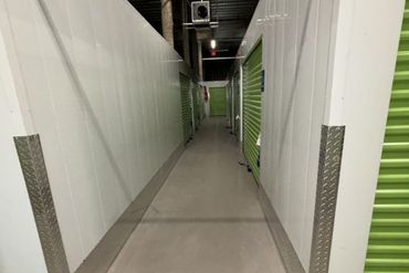 Storage Image 4
