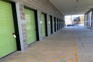 Storage Image 7