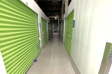 Storage Image 8