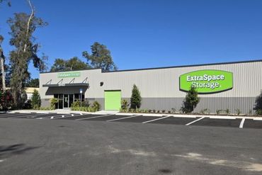 Storage Image 1