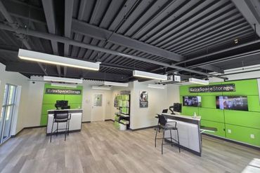 Storage Image 3