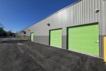 Storage Image 4