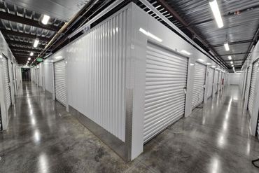 Storage Image 5