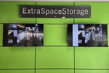 Storage Image 7