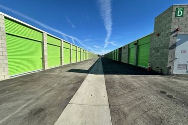 Storage Image 4