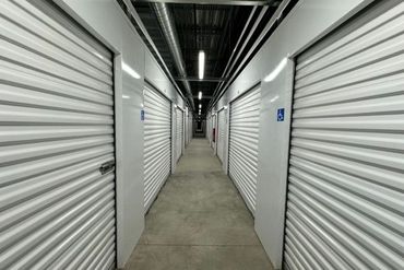 Storage Image 5
