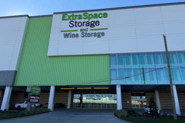 Storage Image 1