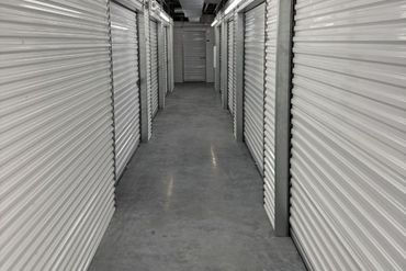 Storage Image 5