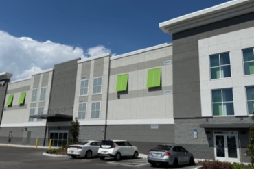 Storage Image 1