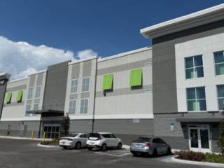 Facility Image