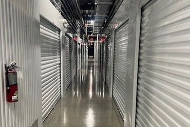 Storage Image 5