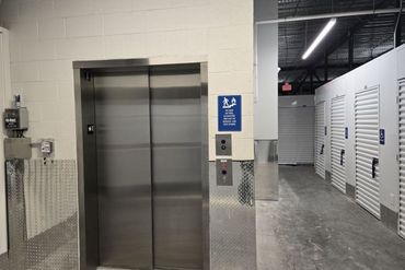 Storage Image 4