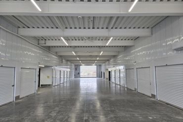 Storage Image 5