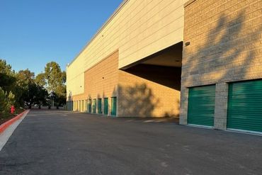 Storage Image 5
