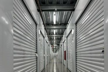 Storage Image 6