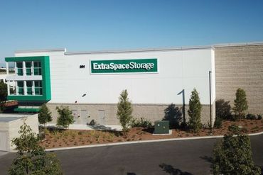 Storage Image 7