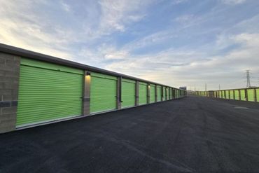Storage Image 4