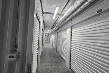 Storage Image 5