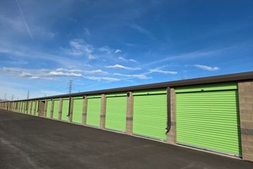 Storage Image 7