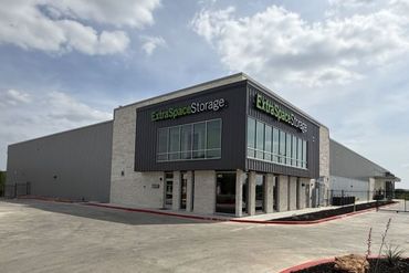 Storage Image 1