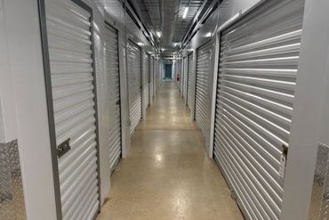Storage Image 5