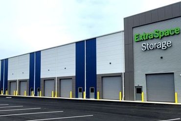 Storage Image 1