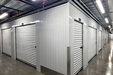 Storage Image 5