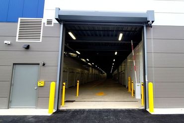Storage Image 6