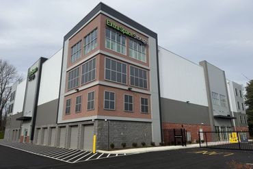 Storage Image 1