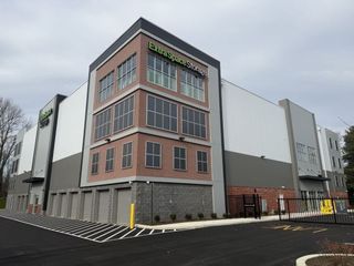 Facility Image